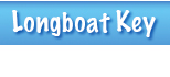 Longboat Key