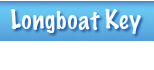 Longboat Key