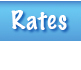 Rates