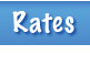 Rates