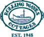 Rolling Waves Cottages